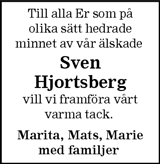 Blekinge Läns Tidning,Sydöstran