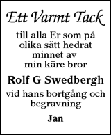 Östersunds-Posten,Länstidningen Östersund