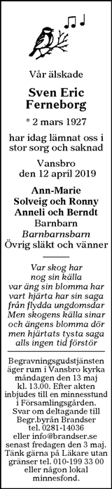 Borlänge Tidning,Falu-Kuriren,Södra Dalarnes Tidning,Nya Ludvika Tidning