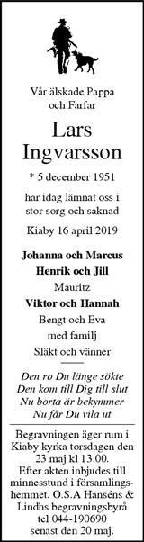 Kristianstadsbladet