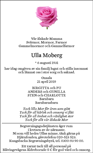Norrköpings Tidningar