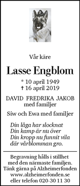 Dagens Nyheter