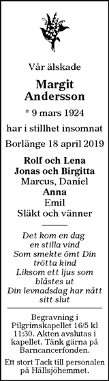 Borlänge Tidning,Falu-Kuriren,Södra Dalarnes Tidning,Nya Ludvika Tidning