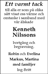 Västerås Tidning
