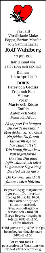 Smålandsposten,Barometern,Oskarshamns Tidningen