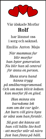 Barometern,Oskarshamns Tidningen