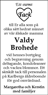 Nya Wermlands-Tidningen