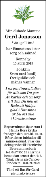 Blekinge Läns Tidning