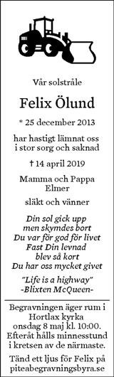 Piteå-Tidningen