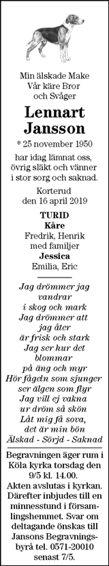 Värmlands Folkblad
