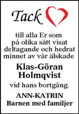 Östersunds-Posten,Länstidningen Östersund