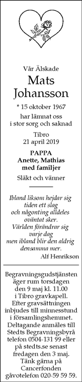 Skaraborgs Allehanda