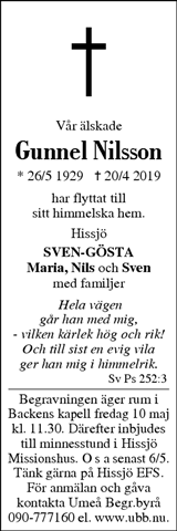 Västerbottens Folkblad,Västerbottens-Kuriren