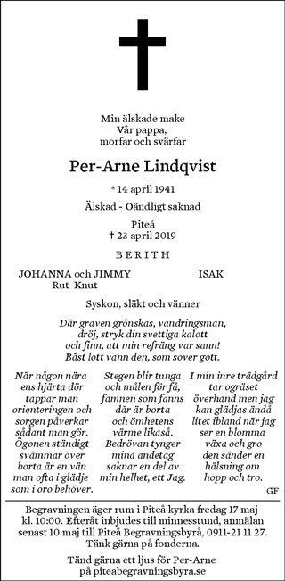 Piteå-Tidningen