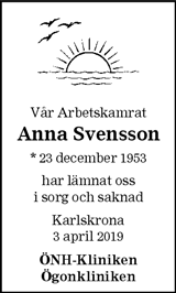 Blekinge Läns Tidning,Sydöstran