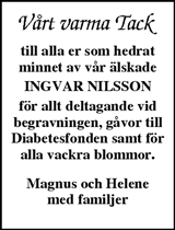 Norra Skåne