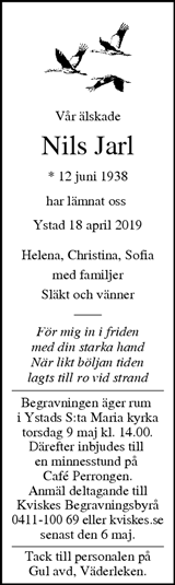 Ystads Allehanda