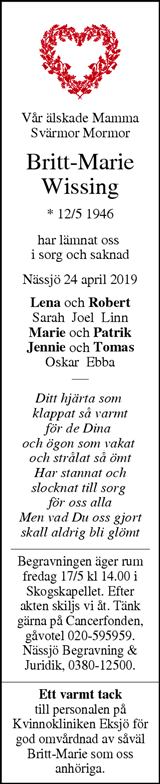 Tranås Tidning,Smålands-Tidningen,Smålands Dagblad,Vetlanda Posten