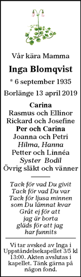 Annonsbladet Dalarna