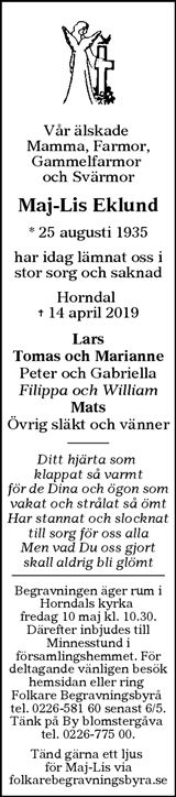 Annonsbladet Dalarna