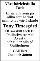 Annonsbladet Dalarna