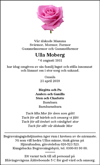 Göteborgs-Posten