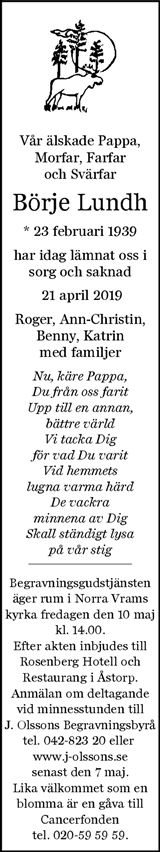 Nordvästra Skånes Tidningar,Landskrona-Posten,Helsingborgs Dagblad