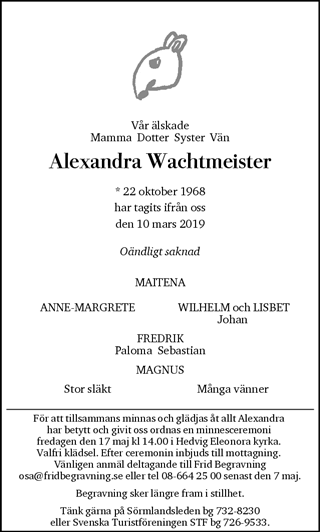 Dagens Nyheter