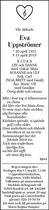 Dagens Nyheter