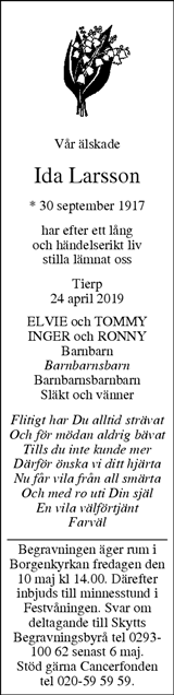 Upsala Nya Tidning