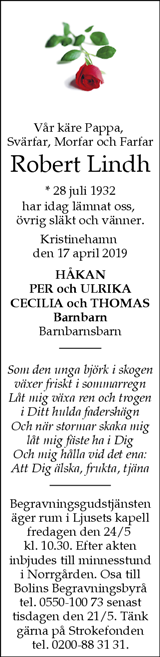 Nya Kristinehamns-Posten