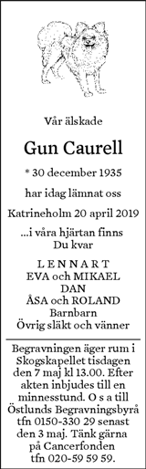 Katrineholms-Kuriren