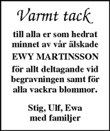 Norra Skåne