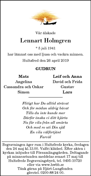 Vimmerby Tidning,Kinda Posten