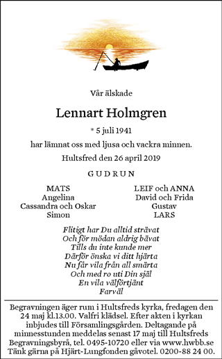 Västerviks-Tidningen