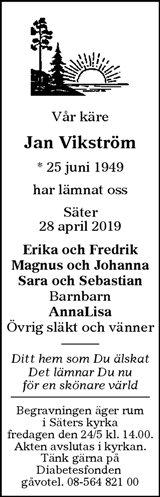 Borlänge Tidning,Falu-Kuriren,Södra Dalarnes Tidning,Nya Ludvika Tidning