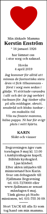 Göteborgs-Posten