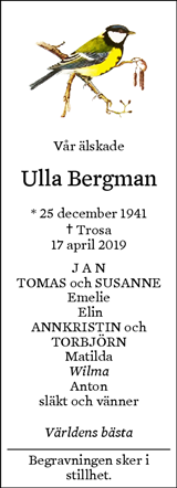 Södermanlands Nyheter