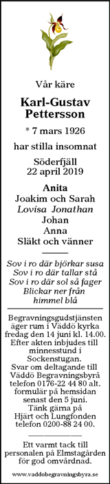 Norrtelje Tidning