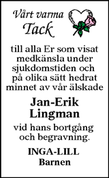 Mora Tidning
