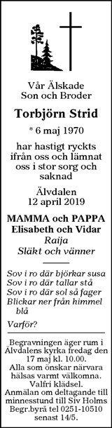 Mora Tidning
