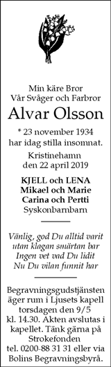 Nya Kristinehamns-Posten