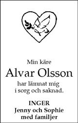Nya Kristinehamns-Posten