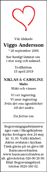 TTELA Trollhättans tidning & Elfsborgs läns allehanda