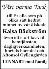 Ljusdals-Posten,Hudiksvalls Tidning,Ljusnan,Söderhamns-Kuriren