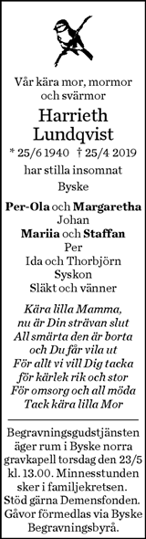 Norran (Norra Västerbotten)