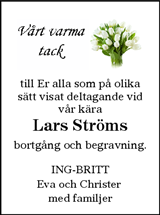 Göteborgs-Posten