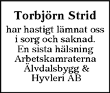 Mora Tidning