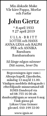 Dagens Nyheter