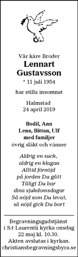 Hallands Nyheter